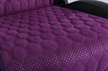 Fototapeta premium Fabric texture