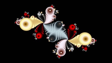 Fractals