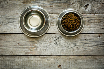 American national holidays concept - 4th of July, Memorial Day, Labour Day. Layered spounge cake in USA flag colours, rustic background, copy space