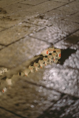 KYOTO STREET PHOTOGRAPHY