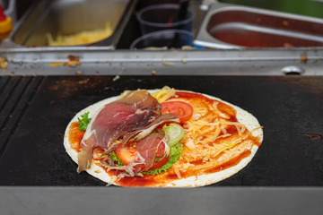 Fototapety na wymiar - Fototapeta24.pl