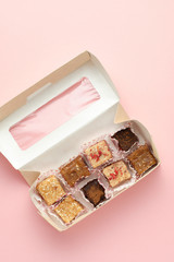 Type Of Lifestyle Sweet Raw Vegan Foodism Diet