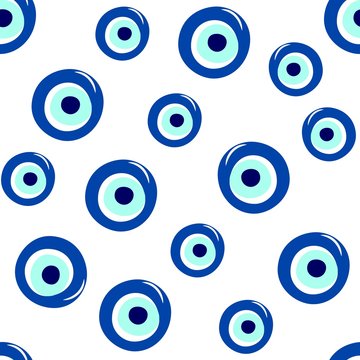 8,229 BEST Evil Eye Pattern IMAGES, STOCK PHOTOS & VECTORS | Adobe Stock