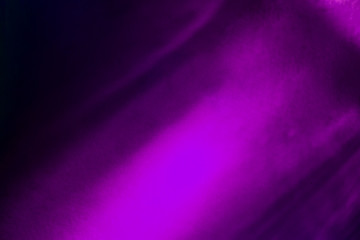 Abstract bright violet background. Copy space. Place for text. Background for design.