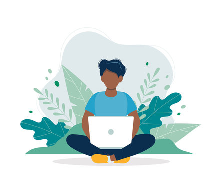Student Cartoon Images – Browse 377,706 Stock Photos, Vectors, and Video | Adobe Stock Student Cartoon Images – Browse 377,706 Stock Photos, Vectors, and Video | Adobe Stock