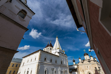 Fototapete bei efototapeten.de bestellen   