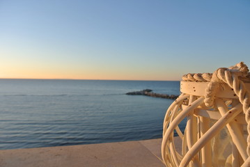 mare