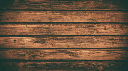 Holztextur lvon Bretterwand längs shabby vintage retro alt verwittert