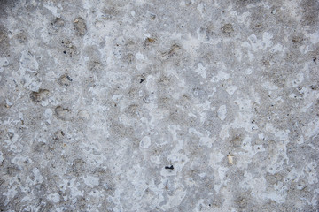Cement texture,Concrete wall background. The texture of gray concrete. Loft style.