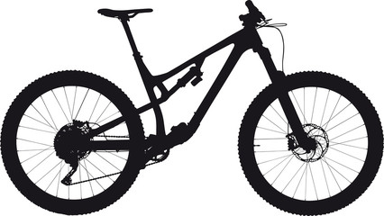 Bike_new_1