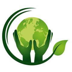 eco friendly environment
