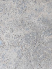 Rough Stone or Rock background or texture.