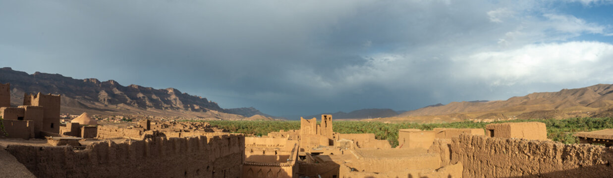 pano