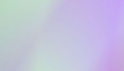 Blurred Gradient Texture Background. For Ad, Presentation, Card. Vector Illustration.