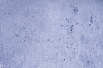 old grunge wall texture background