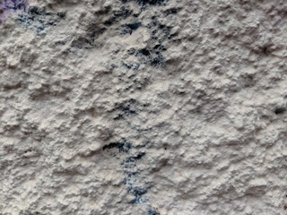 Rough textured stone. background or pattern.