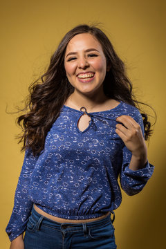 Aylin