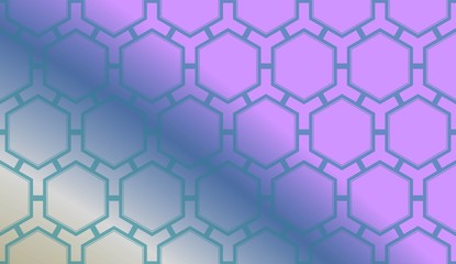 Soft Color Gradients. For Cover Page, Poster, Banner Of Websites. Vector Illustration.