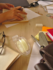 Bureau