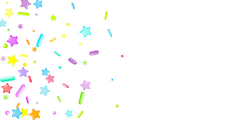 Sprinkles Cupcake donuts, dessert, bakery