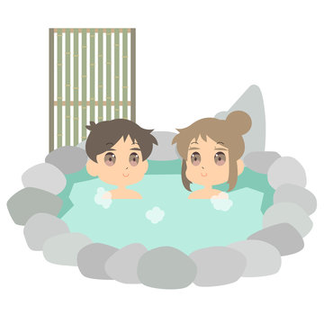 323 Best 混浴 Images Stock Photos Vectors Adobe Stock 323 Best 混浴 Images Stock Photos Vectors Adobe Stock