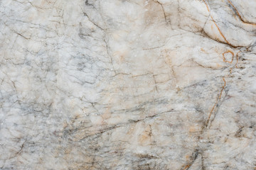Marble texture background