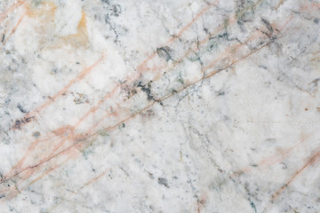 Marble texture background
