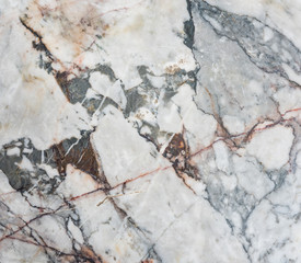 Marble texture background