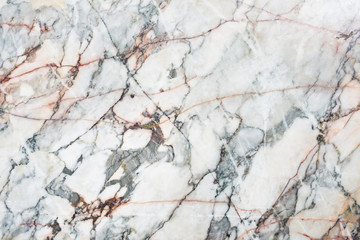 Marble texture background