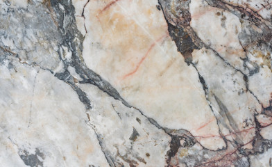 Marble texture background