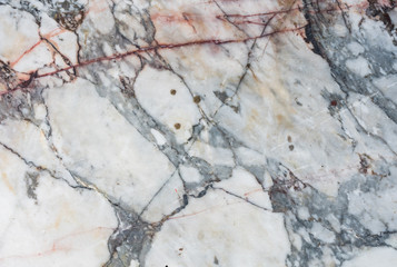 Marble texture background