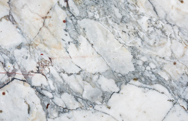 Marble texture background