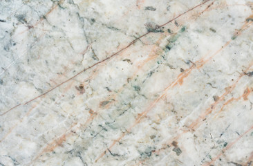 Marble texture background