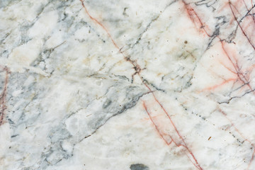 Marble texture background