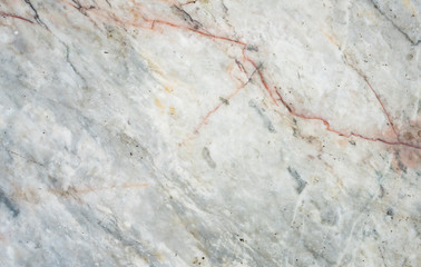 Marble texture background