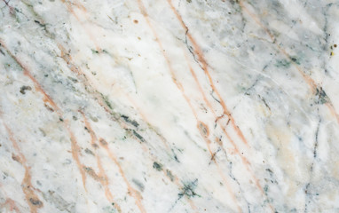 Marble texture background