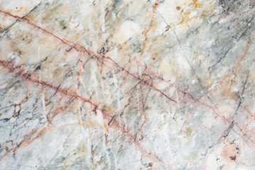 Marble texture background