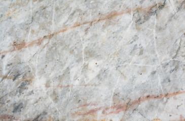 Marble texture background