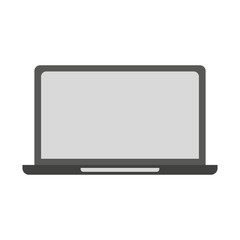 science, academy, education and research