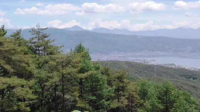 「岡谷ジャンクション」の写真素材 9件の無料イラスト画像 Adobe Stock
