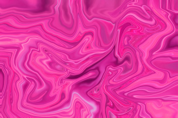 Abstract  art of beautiful paint of marble for texture background and design,Colorful and fancy colored