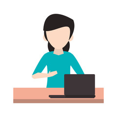 social networks and online bussiness