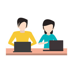 social networks and online bussiness