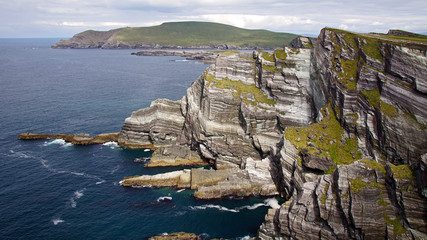 Skellig Ring