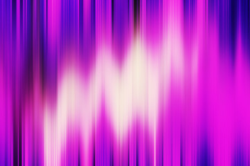 Abstract Color blur background. Modern Smartphone screen, mobile app Template. Design for Wallpaper, background, banner, flyer, Social media post. 