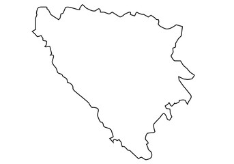 santa claus flying over skyline of Agra city in India