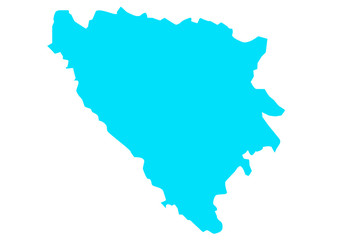 santa claus flying over skyline of Agra city in India