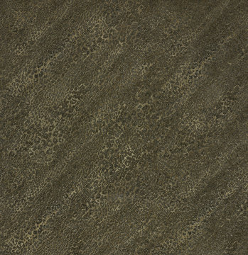 asphalt textured background
