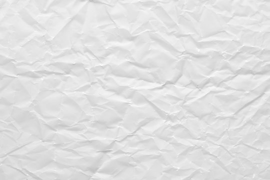 くしゃくしゃ Stock Photos And Royalty Free Images Vectors And Illustrations Adobe Stock くしゃくしゃ Stock Photos And Royalty Free Images Vectors And Illustrations Adobe Stock