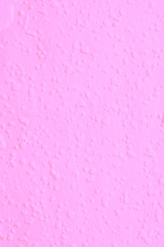 pink paper background